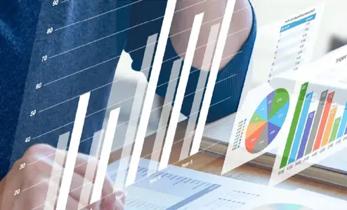 Apriso Dashboard Builder A New Way To Visualize Production Banner