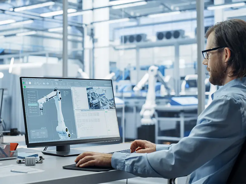 Aps Campaign Section 2