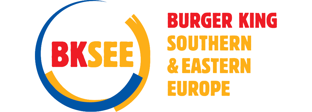 BKSEE