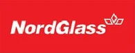 nordglass-logo