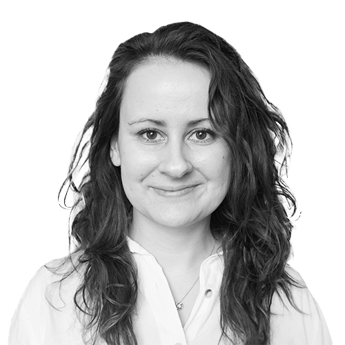 Ewa Srodon Prokulewicz (1)