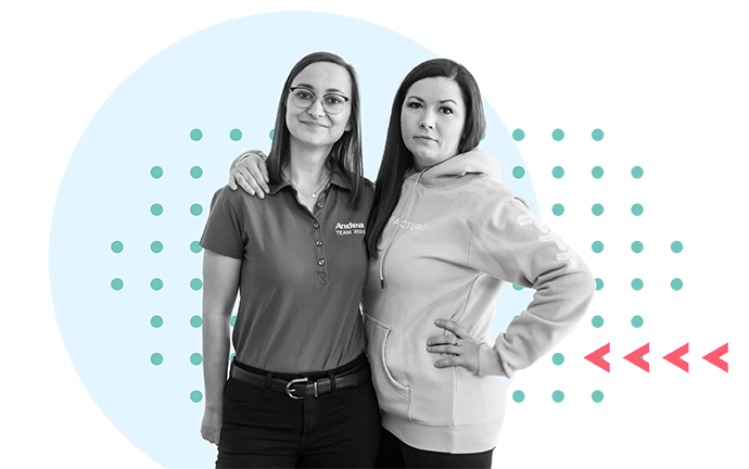 Administration Specialist Krakow, Poland (on-site work) 