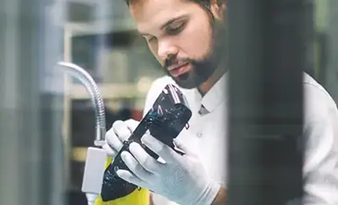 Novares leverages DELMIA Ortems APS software to improve production planning and scheduling across its 18 manufacturing sites