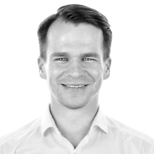 Lukasz Wicher