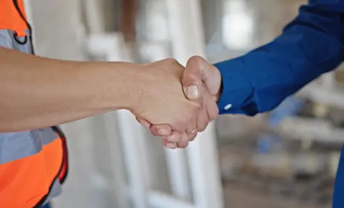 Tokai COBEX partners with Andea to implement unified Manufacturing Operations Management system