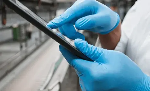 Jak dostosować plan do możliwości produkcyjnych?