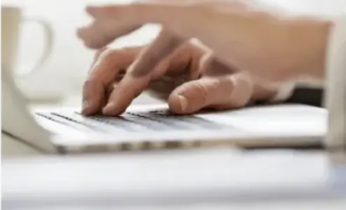 A day in the life of an MES consultant