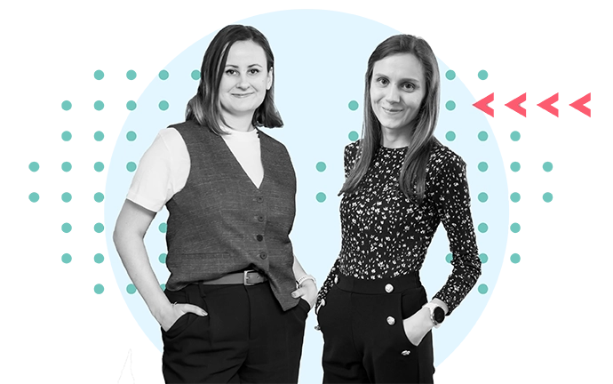 Senior APS Consultant  with German Kraków , Poland I Hybrid 10 000 - 12 000 PLN gross (UoP) or 70-100 PLN/h net (B2B)