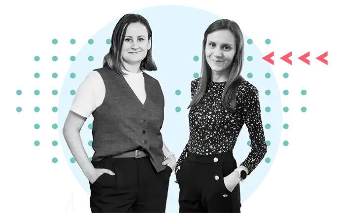 Senior APS Consultant  with German Krakow, Poland (hybrid work) 10,000 - 12,000 PLN gross (UoP) or 70-100 PLN/h net (B2B)