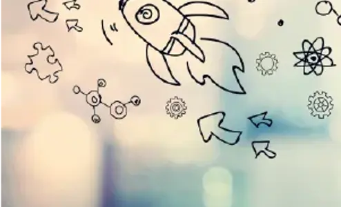 5 things I learned in the first year at a startup