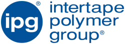 Ipg Logo Copy