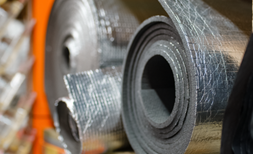 Analiza braków i ograniczeń materiałowych