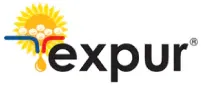 Expur Logo (1)