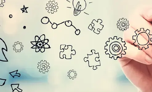 5 Things I Learned In The First Year At A Startup Banner