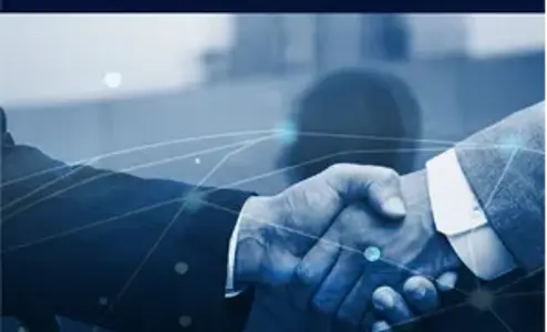 Andea signs Consulting & Systems Integrator (CSI) partnership with Dassault Systèmes