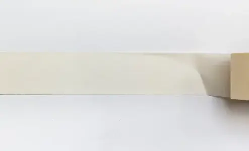 Ipg Case Study Banner