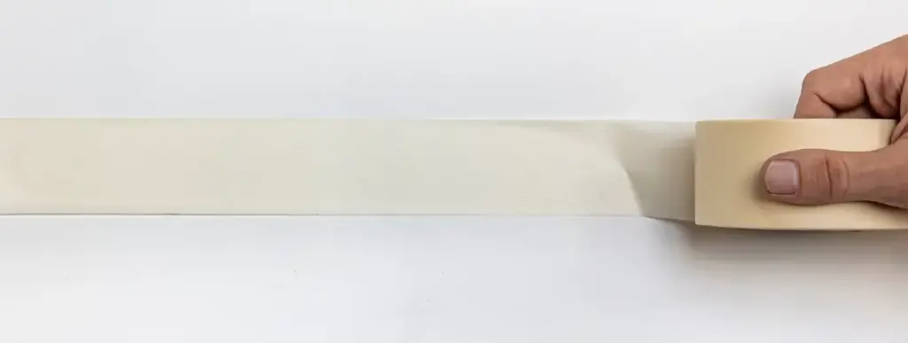 Ipg Case Study Banner