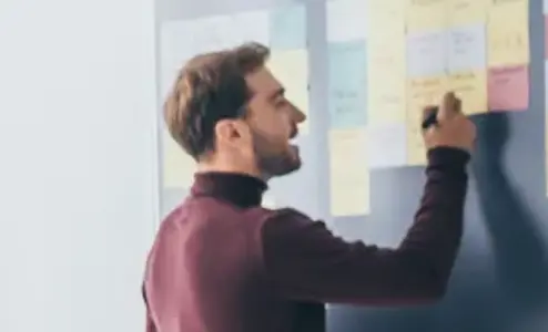 Agile MES - it's not as scary as you might think