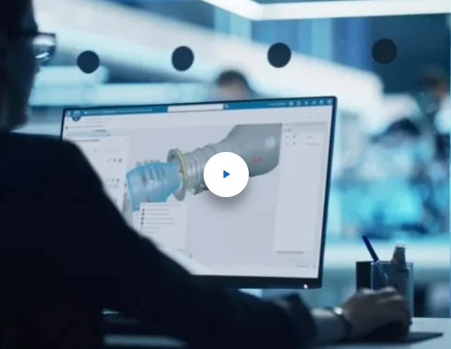 Annotation 2024 07 30 084047