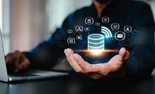 Should manufacturers consider migrating from Oracle to Microsoft SQL Server?