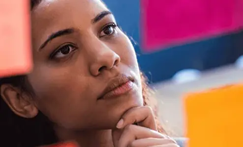 Średnio i długo terminowe planowanie produkcji – dostosowanie planu do możliwości produkcyjnych