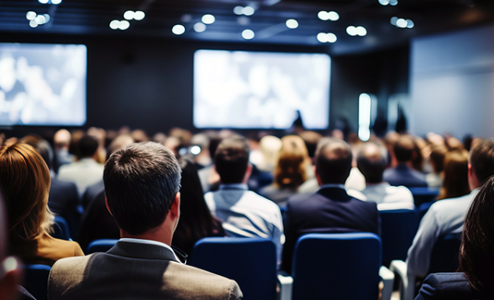 Andea at the DELMIA Community Summit 2025: Showcasing innovation, collaboration, and real-world results