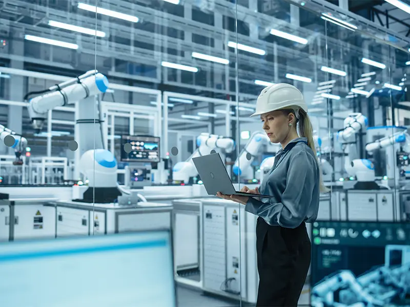 Aps Campaign Section 1