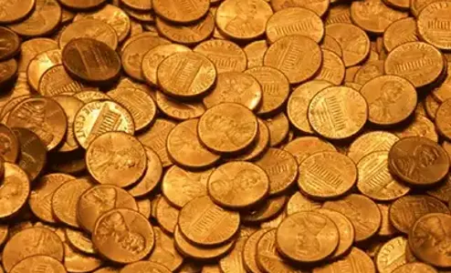 MONNAIE DE PARIS Leverages DELMIA Ortems for Enhanced Responsiveness and International Growth