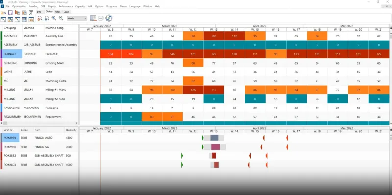 Ortems Automate Planning Video2 (2)