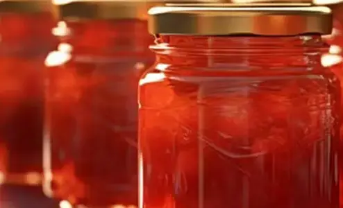 Cpgr Supplychain Banner