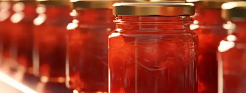 Cpgr Supplychain Banner