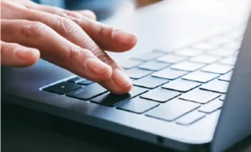 Automated MES Performance Testing