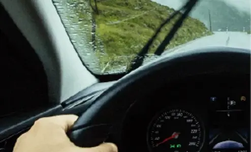 Andea helps Autoliv deliver a unique and customizable GEO solution