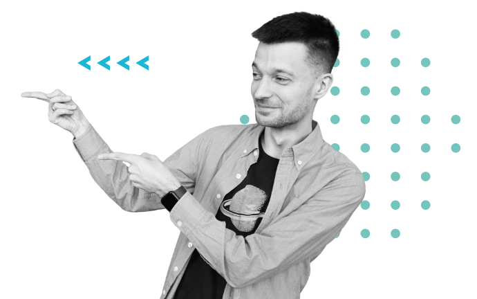 Software Consultant (MX) Culiacán, SIN | Remote work an option MXN $25,000 – $45,000 / month gross