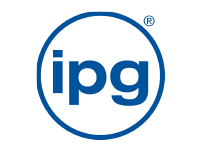 Ipg Logo