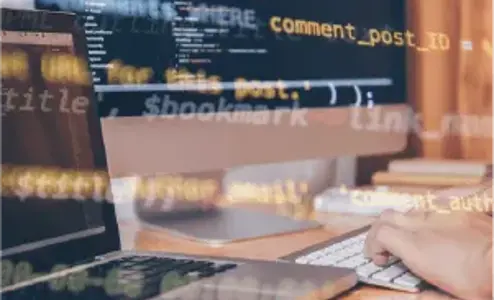 MES Software Testing – the What, the Why and the How