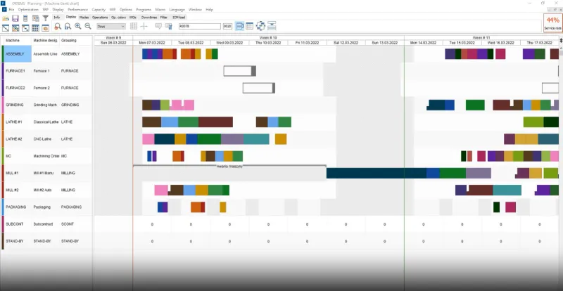 Machine Failure Video Overlay (1)