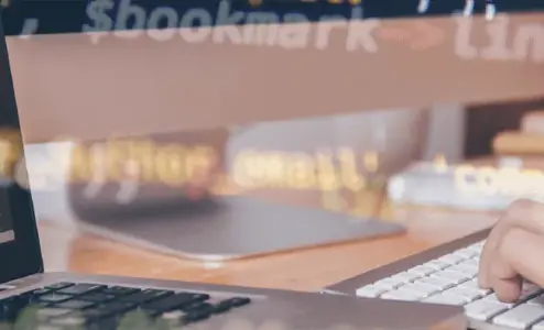 MES Software Testing – The What, The Why And The How Banner