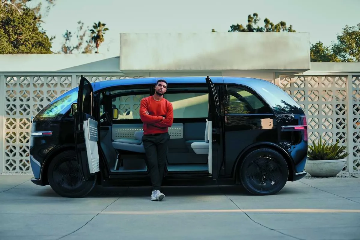 Canoo Design Lifestyle.Jpg