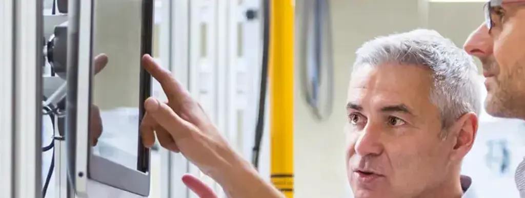 How Optimization And Execution Banner