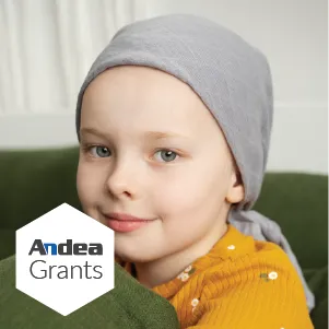 Andeagrants Jul23