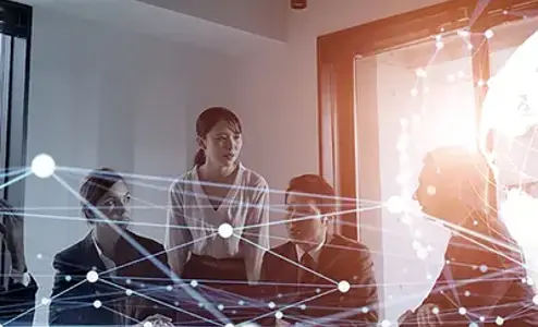 Navigating MES vendor relationships: Best practices for software selection and management