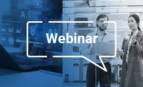 AI in MES: Optimize MedTech manufacturing with AI-driven MES