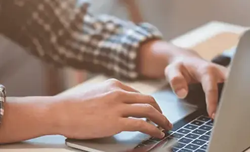 Manufacturing Planner - Jak stworzyć optymalny scenariusz produkcyjny?