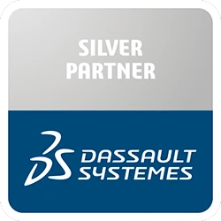 Silver Partner