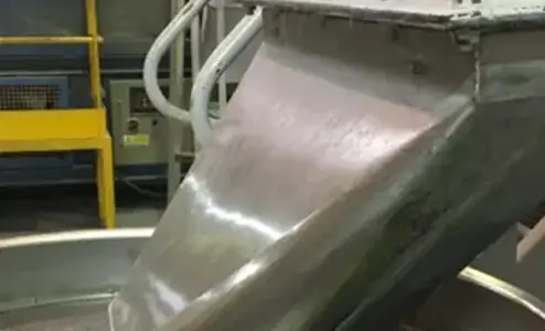 MCPP reduces the planning time by 25% and gains ROI in less than 10 months using DELMIA Ortems