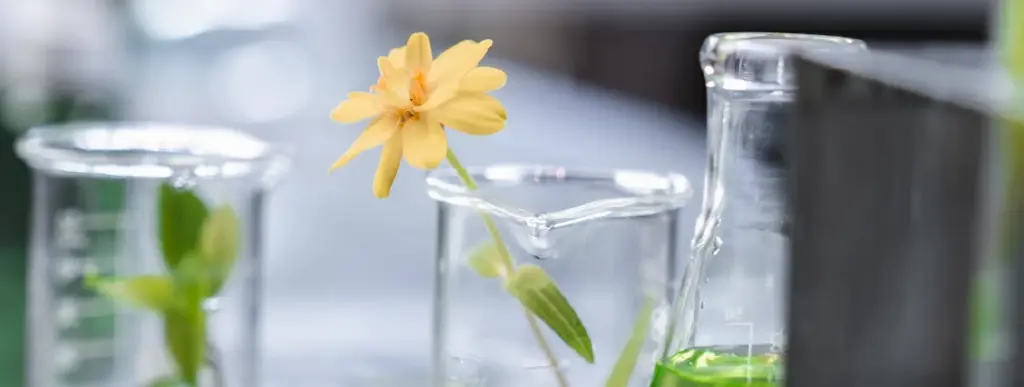 Intelligent Planning And Scheduling For Life Science Manufacturing Excellence Banner