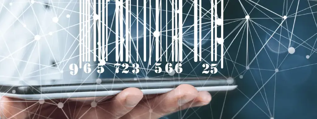 Component Traceability And Accuracy In Different Consumption Modes – Part 2 Banner