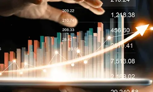 Analiza i zapobieganie opóźnieniom w planie produkcji