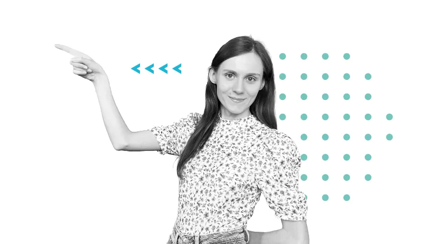 Business Development Manager DACH Region Kraków, Poland | Hybrid 80-120 PLN + vat (B2B)